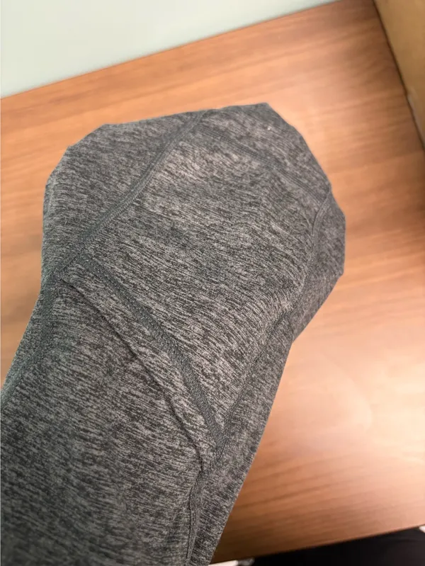 Aerie Leggings - Image 2