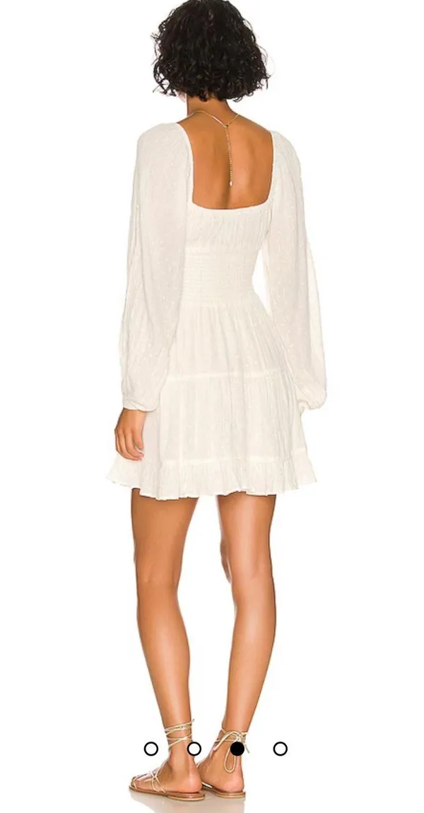l*space Cassidy Dress - Image 3