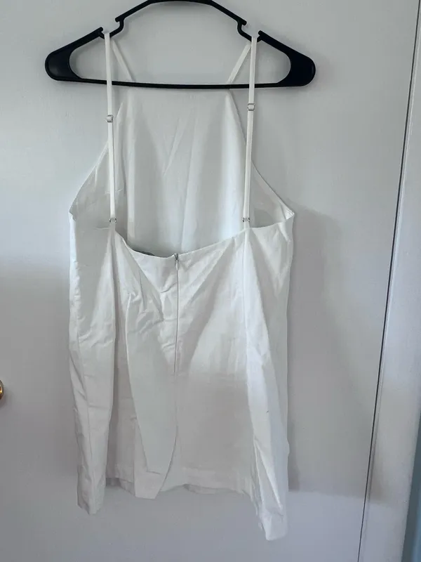ZARA Dress - Image 2
