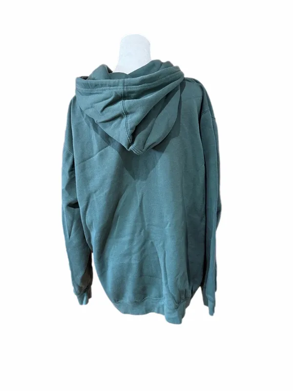 U.S. Apparel Orlando Florida Hoodie - Image 2