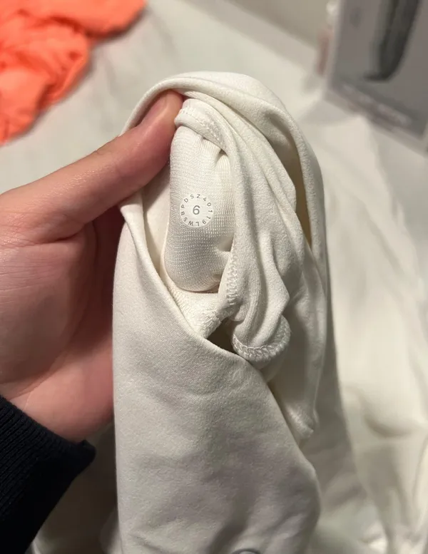 Lululemon Align 25” Leggings - Image 4