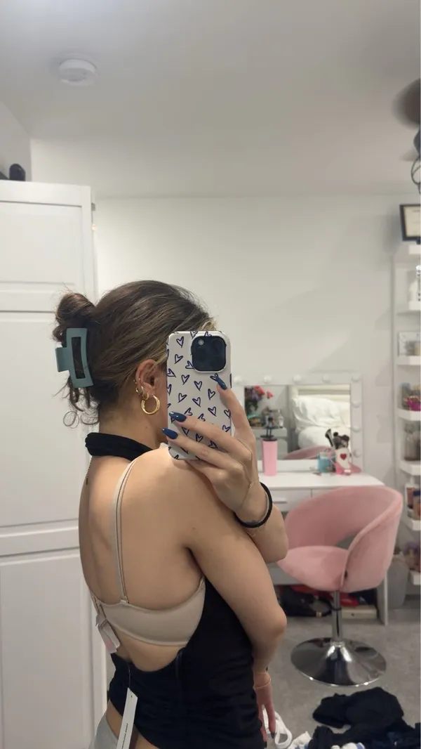 Urban Outfitters Top - Image 2