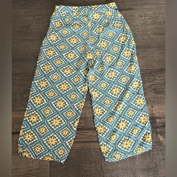 Women’s O’Neill pants size‎ 30 - Image 5