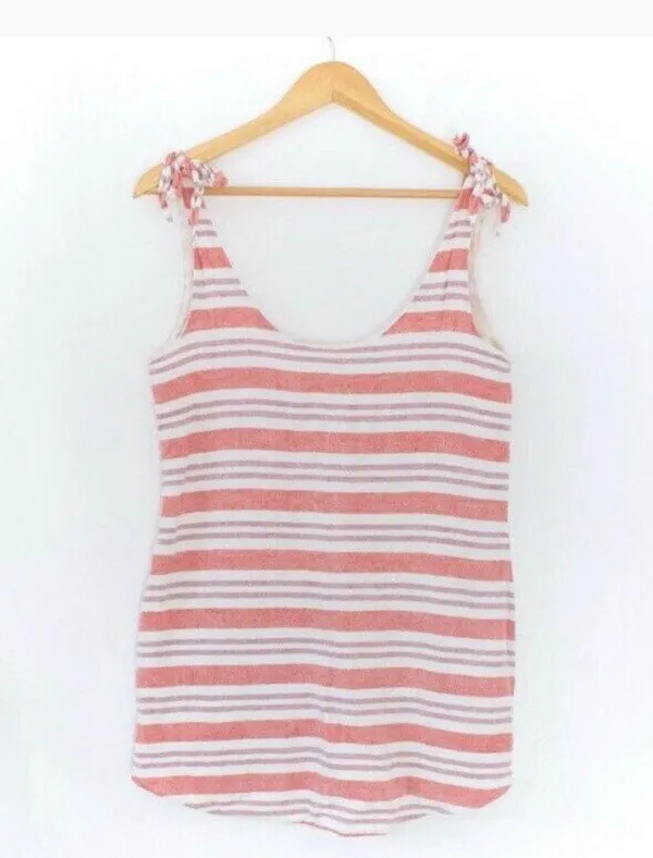 Lovers + Friends Everglades dress - Image 4