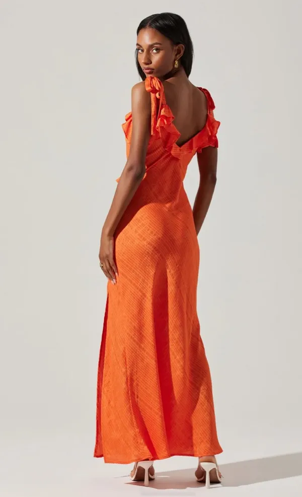 ASTR The Label Dress - Image 2