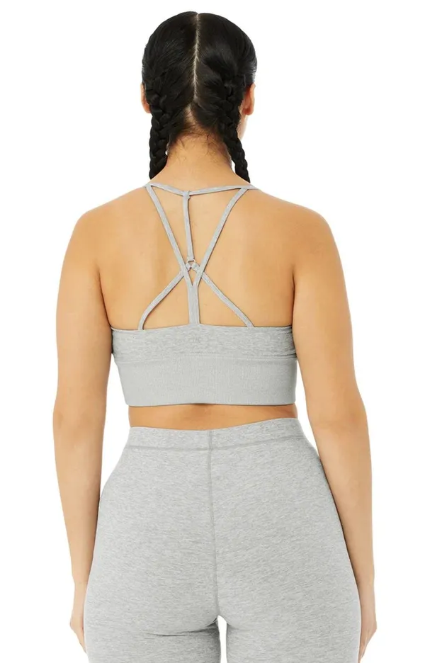 Alo Yoga Bra - Image 7
