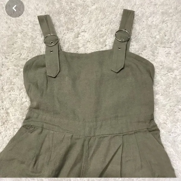 Japna Jumpsuit - Image 3