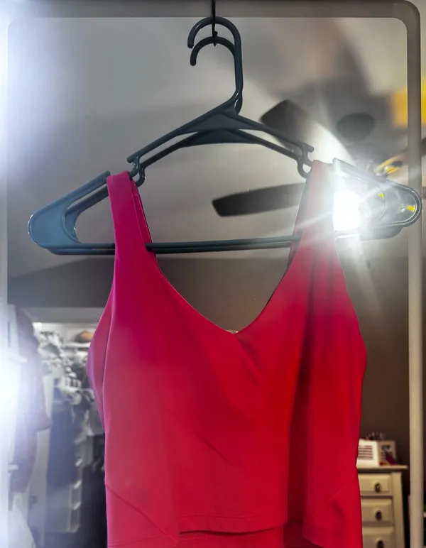 Lululemon Align Tank - Image 2