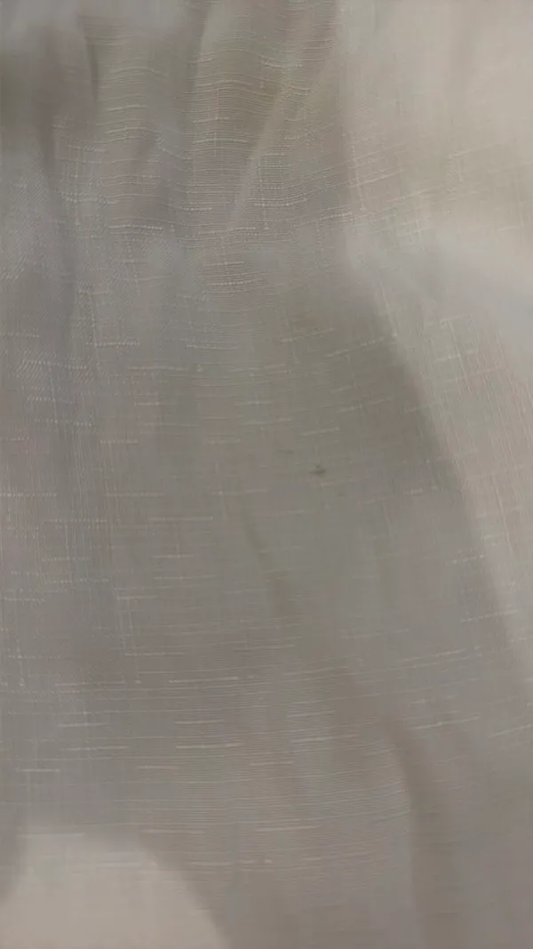 White Francesca's Dress - Image 4