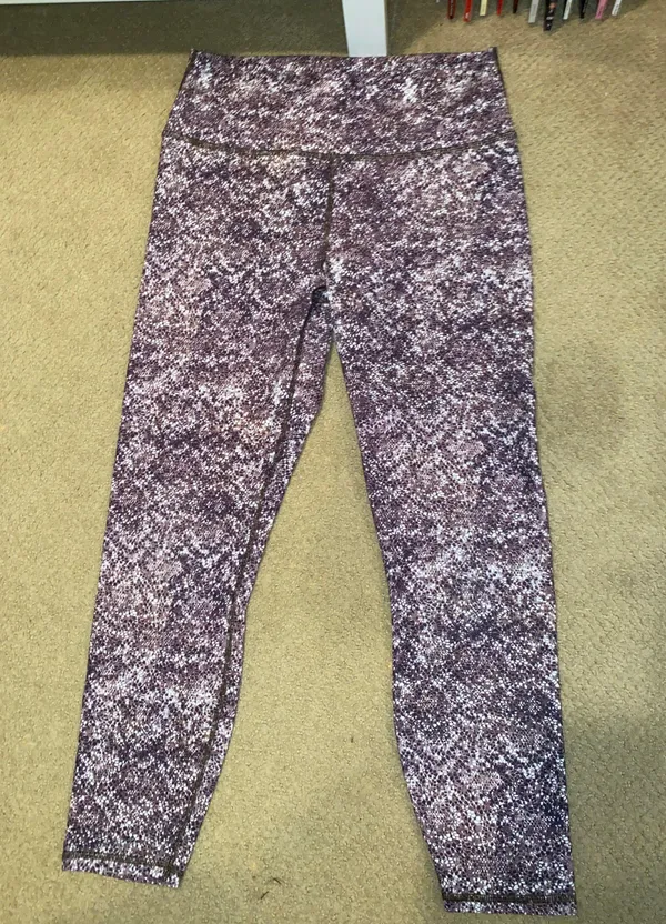 Leggings - Image 2