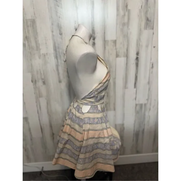 Chelsea & Violet fit and flare dress - Image 6