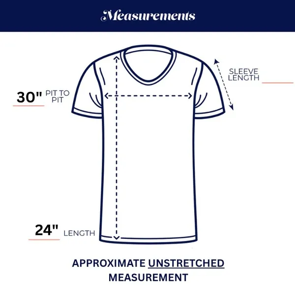 American Eagle Seriously Lived In Waffle Knit Sweatshirt‎ NYC Graphic Tan XS - Image 9