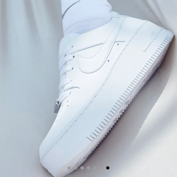 Nike Air Force 1 - Image 6