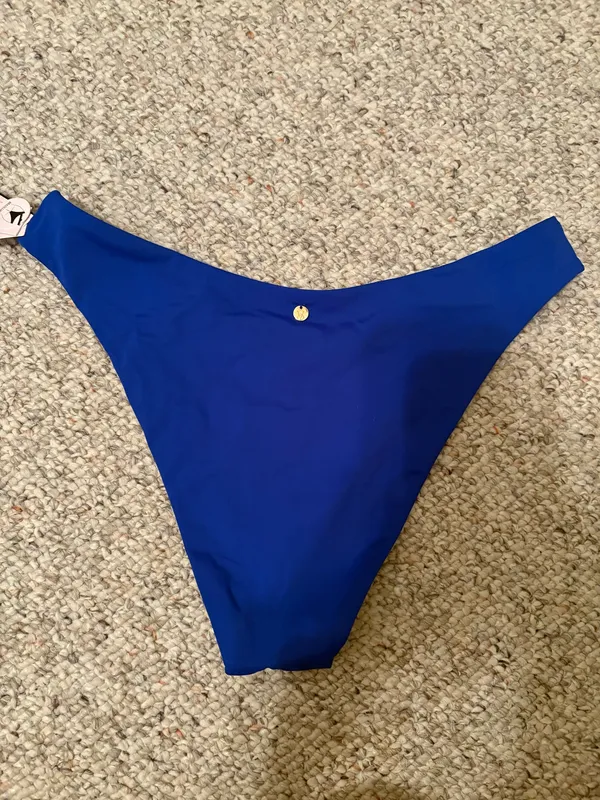 Victoria's Secret Swim Bottoms - Image 2