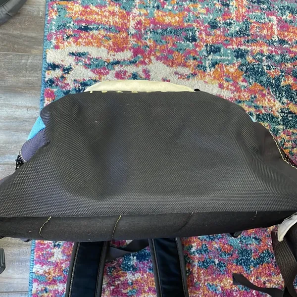 The North Face Isabella Backpack - Image 11