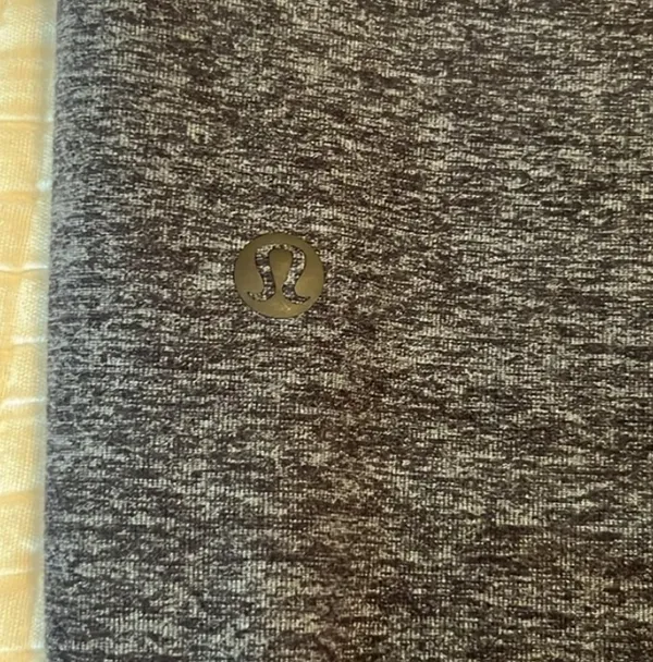 Lululemon Joggers - Image 6