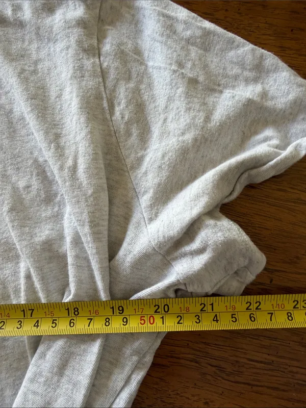 Old Navy Everywear Tee - Image 3