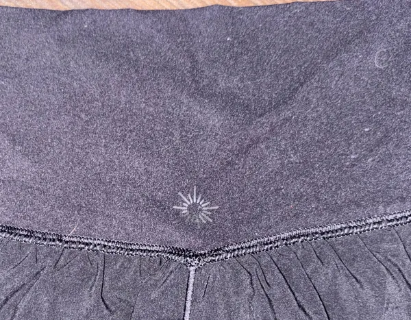 Aerie Shorts Crossover - Image 3