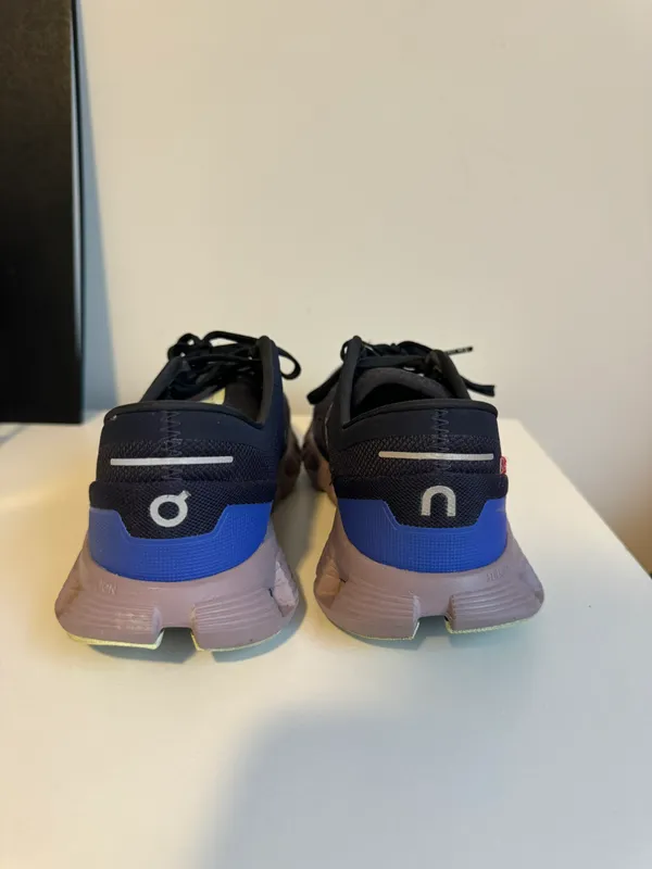 On Cloud - Image 2