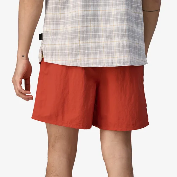 Patagonia Men's Baggies™ Shorts in the 5-inch inseam 2XL - Image 2