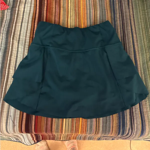 athleta skort - Image 2