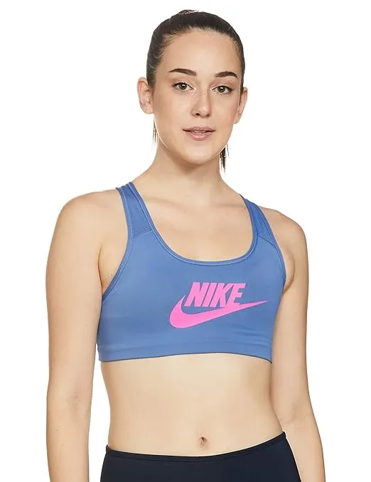 Nike Pro Sports Bra - Image 3