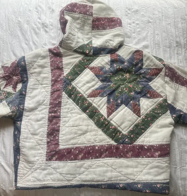Handmade - Image 2