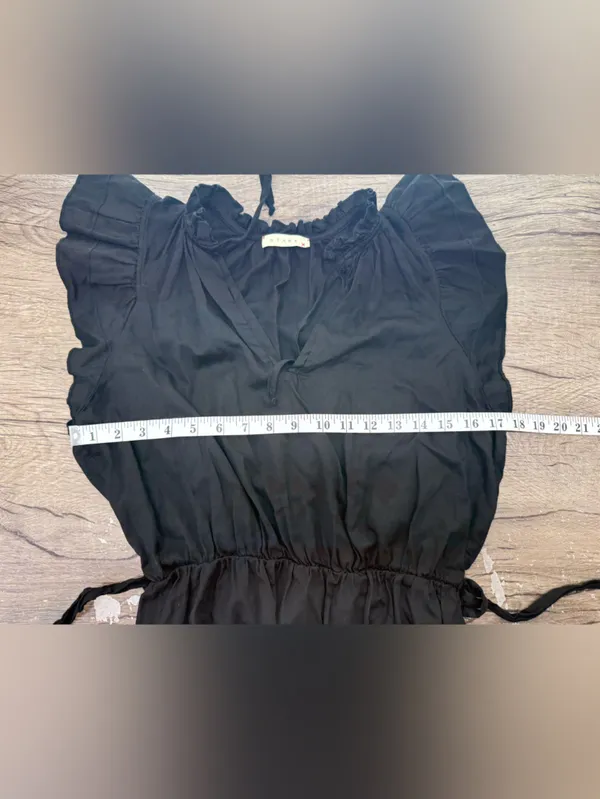 Stark‎ X Austin Dress size xs - Image 5