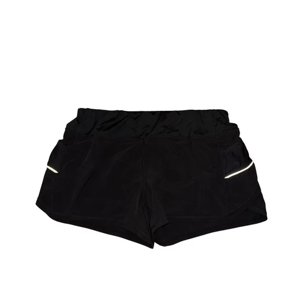 Athleta Ready set go shorts - Image 2