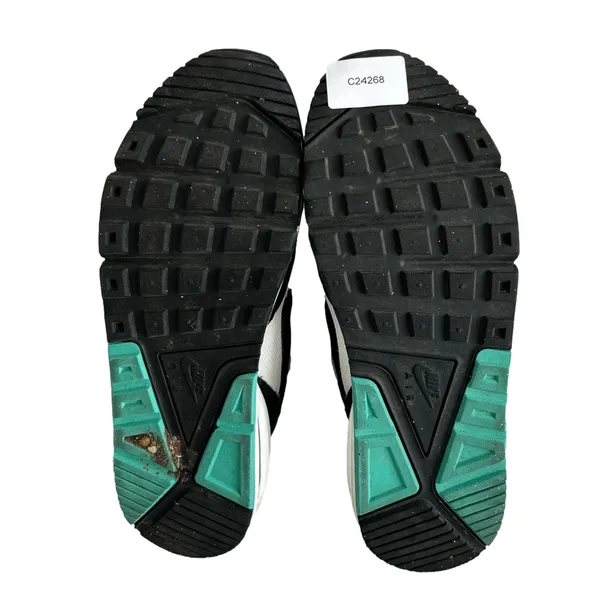 Nike Women's Air Max Correlate Shoe Size 9 #B1287A - Image 11
