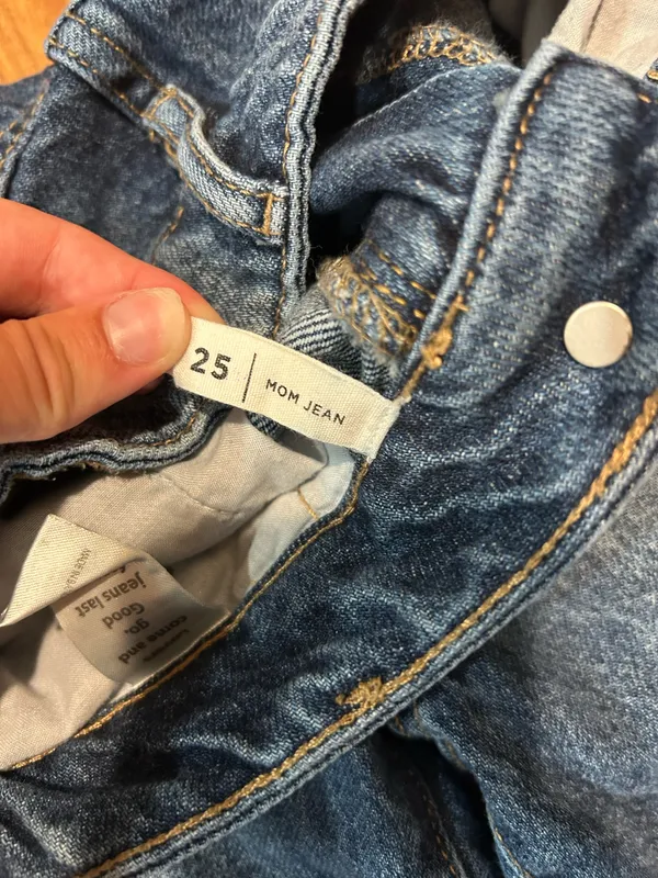PacSun Jeans - Image 4