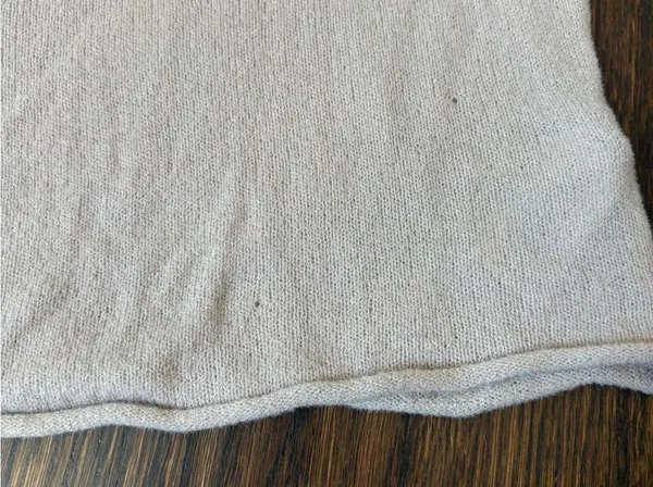 Wild fable long sleeve top - Image 2