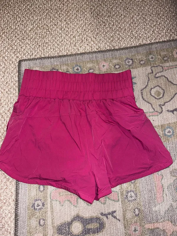 JoyLab Shorts - Image 2