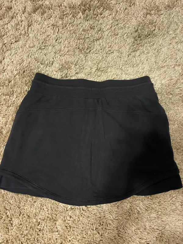 JoyLab Skirt Athletic - Image 2
