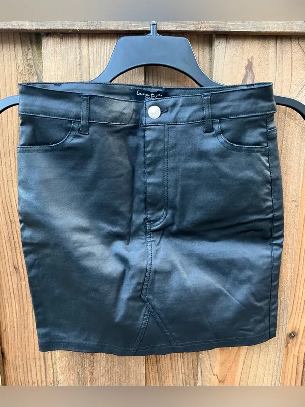 Women's Stylish mini Skirt🔥 - Image 3