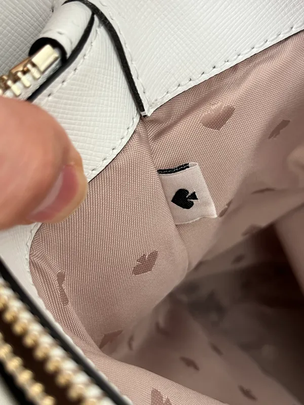 Kate Spade Set - Image 12