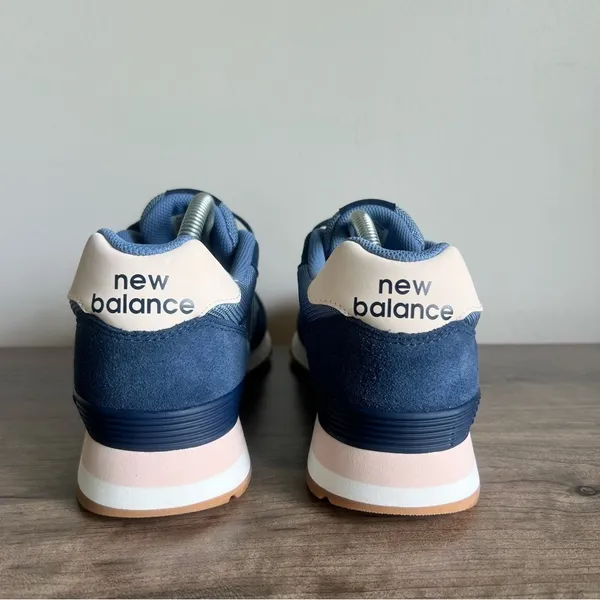 New Balance NEW Unisex Classic 515 Shoe Size 9.5 or 11 #B1575 - Image 5