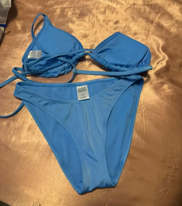 Wild Fable Target  Swim Suit - Image 3
