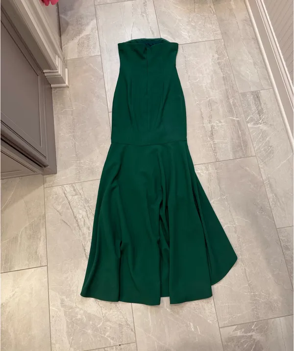 Likely Carlo Gown - Image 3
