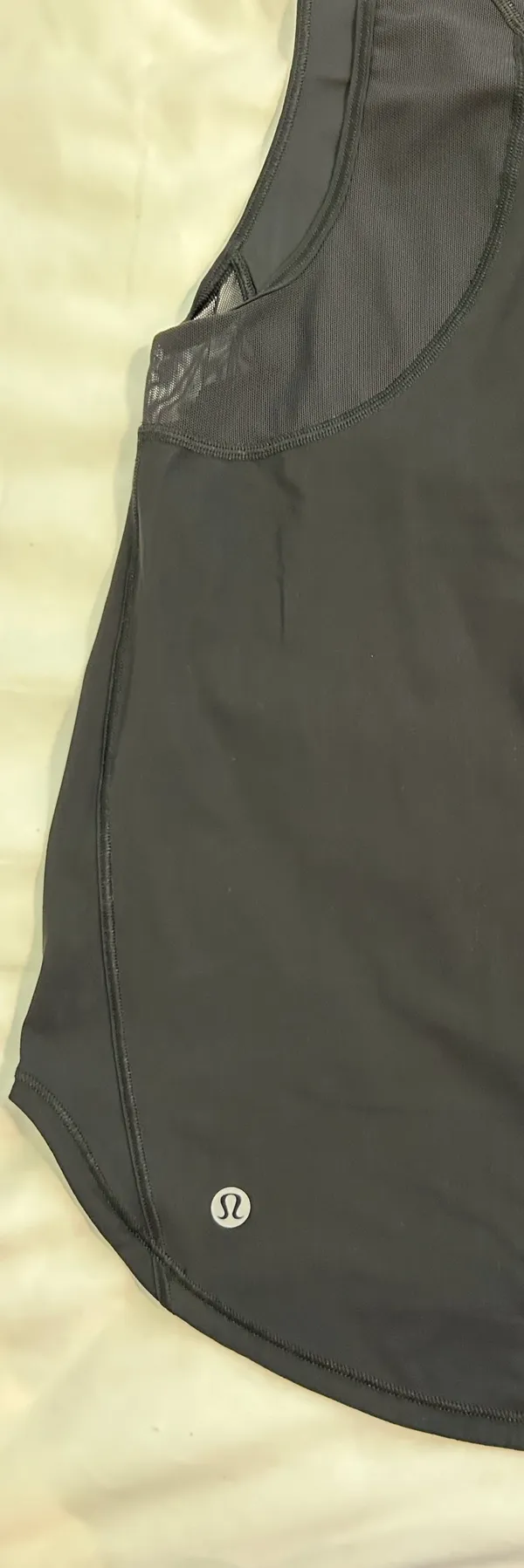 Lululemon Tank - Image 6