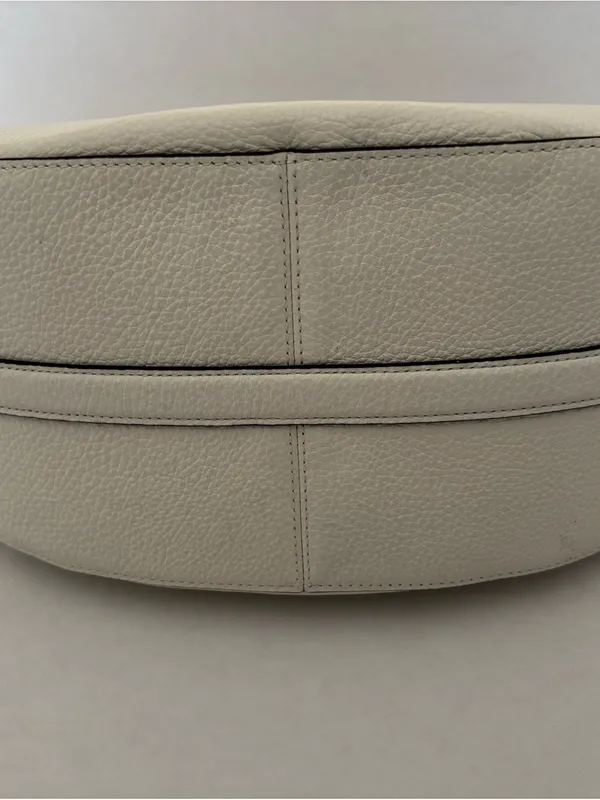 New kate spade Nova Large Shoulder Bag - Image 6