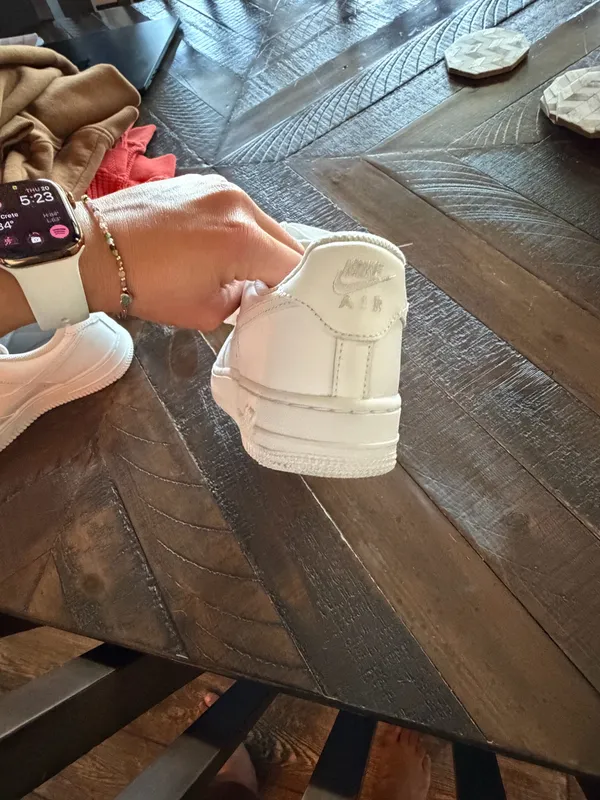 Nike Air Force 1 - Image 11