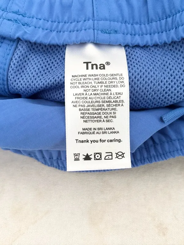 Aritzia TNA Sawyer Pant - Image 6