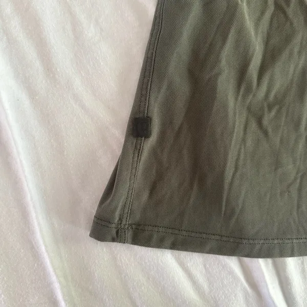 Lululemon scoop back tank top - Image 3