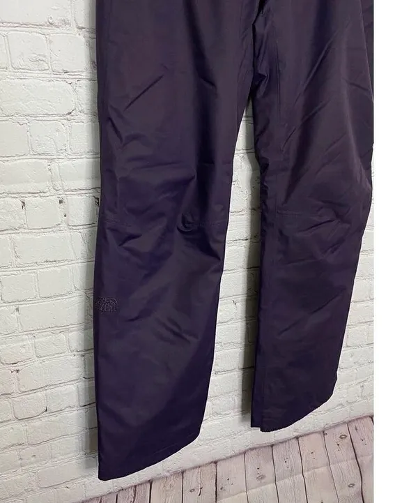 The North Face snow pants - Image 6