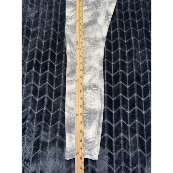Lululemon Women's Wunder Under High-Rise Tight Full On Luxtreme Size 4 - Image 10
