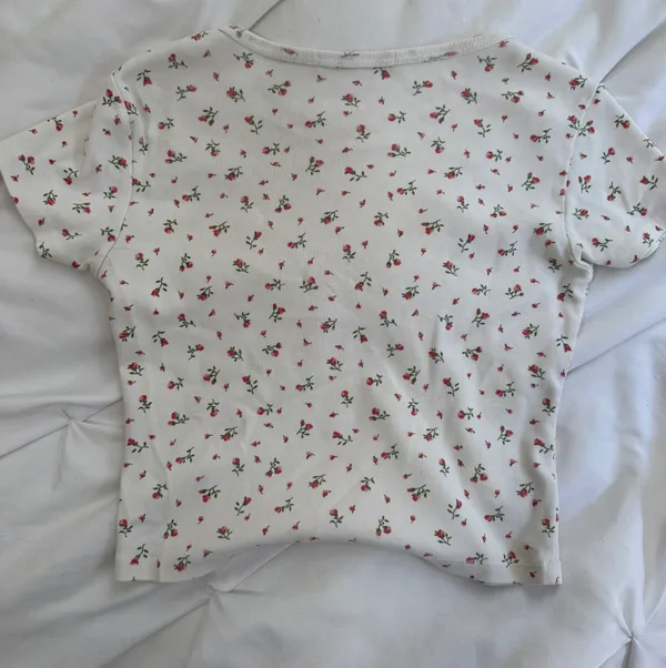 Brandy Melville Top - Image 2