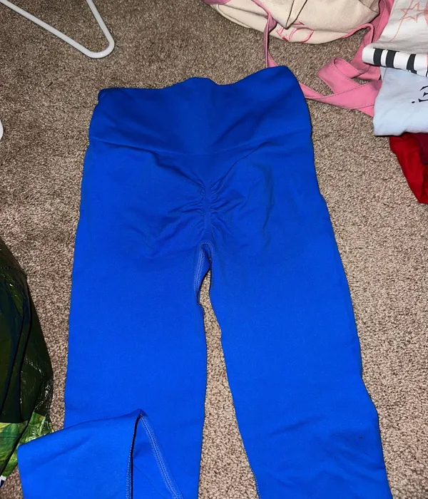 active set Blue - Image 2