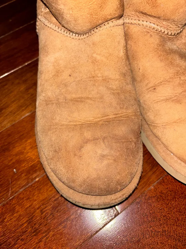 UGG Boots - Image 2