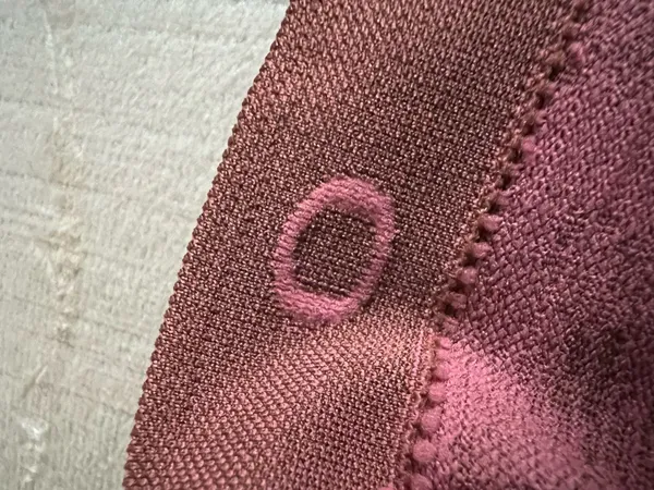 Lululemon Long Sleeve Swiftly Tech with Thumb holes - Image 3